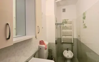 Spatiu birouri de închiriat Brasov - 84 mp # spatii-comerciale-brasov.ro - Poză 11