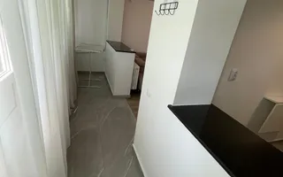 Apartament 2 camere Piata Victoriei-Calea Dorobanti - Poză 11