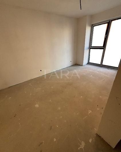 Apartament modern cu 2 camere în zona Între Lacuri – Mărăști - Poză 4