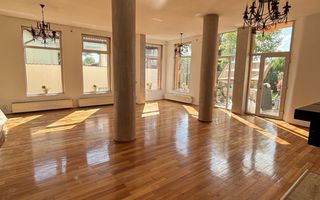 Oportunitate investitie, vila strada Dimitrie Cantemir - Poză 8