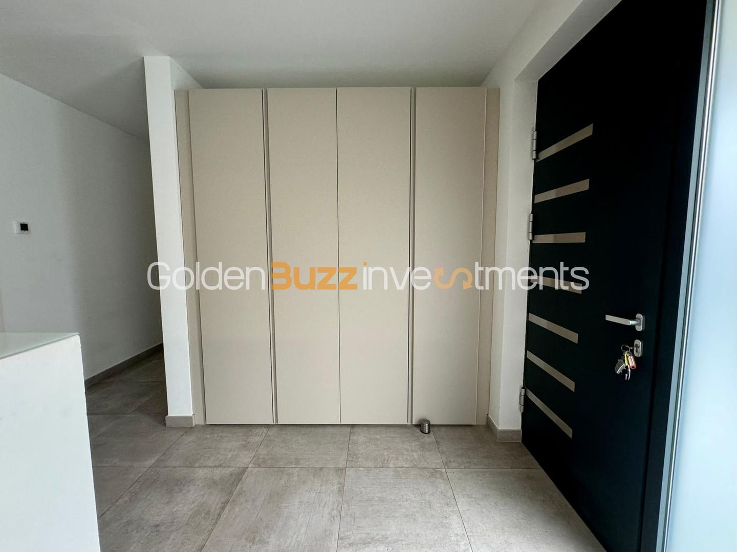 Vila complex privat Erou  Iancu Nicolae - Poză 32