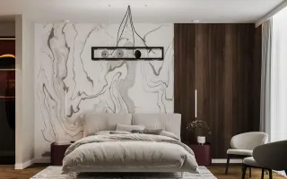 APARTAMENT 4 CAMERE | PROIECT PREMIUM | METROU JIULUI - Poză 16