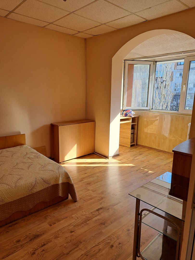 Apartament 2 cam, Micro 19,mobilat si utilat - Poză 6
