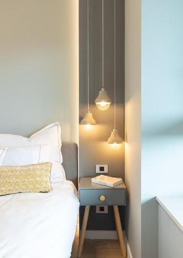Vanzare Apartament 2 Camere + 1 loc. parcare | Aviatiei Tower - Poză 14