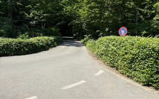 Casă in zona exclusivistă „Pădurea Dumbrava” - Poză 10