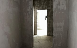 Spatii birouri 142mp si 194mp Marasti Iulius Mall finisaje la cerere - Poză 16