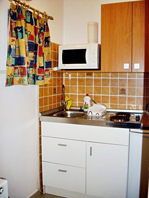 Centrul Vechi, str Muresenilor doua unitati locative, 115000 euro - Poză 15