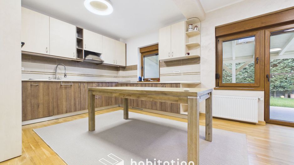 Tur virtual| Duplex 5 camere| spațios| în  Dumbrăvița | 0% Comision| - Poză 5