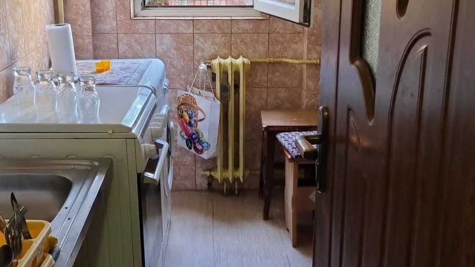 Apartament 2 camere, 38 m2 Bucuresti sec 6 - Poză 4