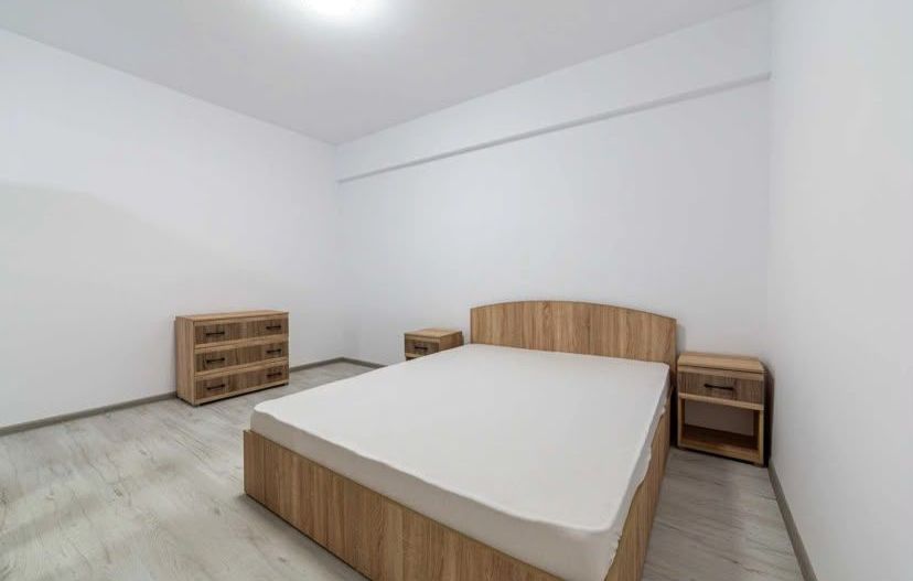 AP. 2 CAMERE- THEODOR PALLADY, PRIMA INCHIRIERE, CENTRALA, MODERN - Poză 2
