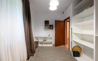 De Vanzare Casa Complex Good Afternoon Residence Balotesti COMISION 0% - Poză 29