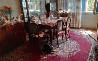 Militari, langa Politehnica, 3 camere - Poză 4