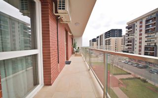 Apartament cu 2 camere, mobilat si utilat premium, Parc Tudor Arghezi - Poză 20