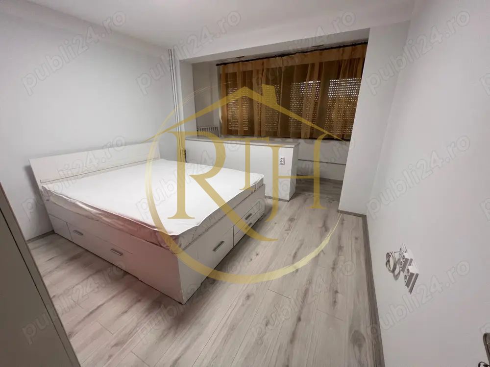 Oferim spre închiriere un deosibit apartament cu 2 camere în Calea Șagului - Poză 3