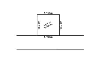 Comuna Vidra – loturi teren intravilan, 300 mp, acces drum principal - Poză 6