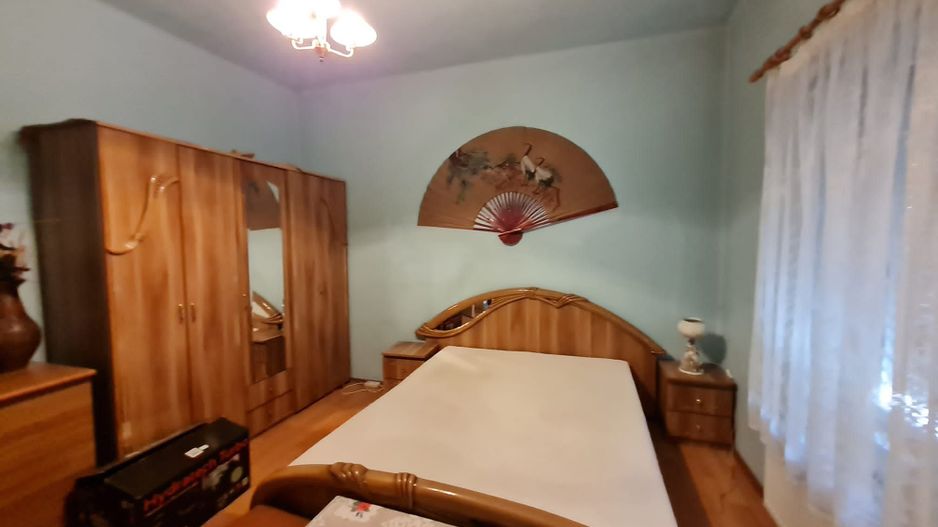 Apartament 2 camere curte comuna/2 proprietari in curte - Poză 4