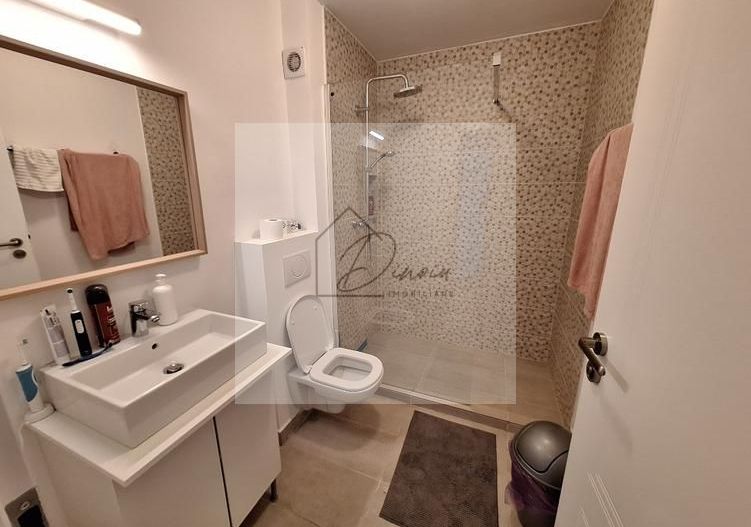 Vila de vanzare Pipera Rond OMV I  American Village I Comision 0% - Poză 14