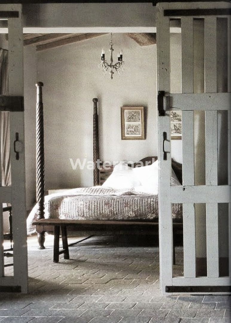 Apartament semicentral in zona Piata Mihai Viteazu - Poză 7