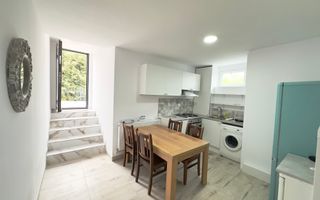 BG97-Cladire cu chiriasi,9 camere,Randament 2400 Euro/Lunar - Poză 2