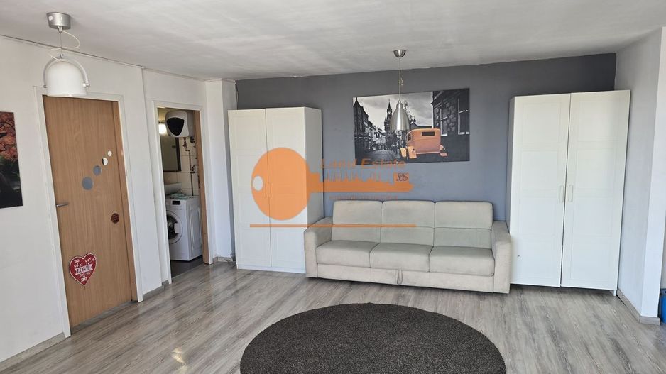2 camere Metrou Iancului - Poză 3