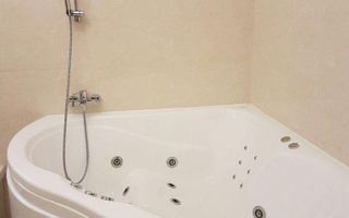 Vilă 5 Camere | 4 Băi | Prelungirea Ghencea | Finisaje de Lux - Poză 13