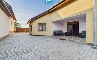 Casa P+M, Aradul Nou - Poză 2