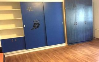 GARSONIERA SEBASTIAN, LOC DE PARCARE, BUCATARIE INCHISA, MODERN - Poză 2