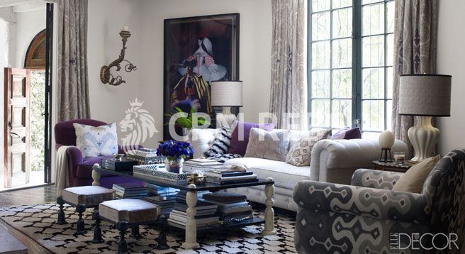 Apartament cu 2 camere de 45 mp de vânzare în zona P-ta Universitatii - Poză 28