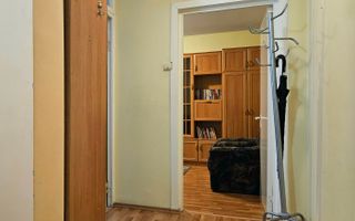 Apartament cu doua camere, zona Racadau 54 mp - Poză 3