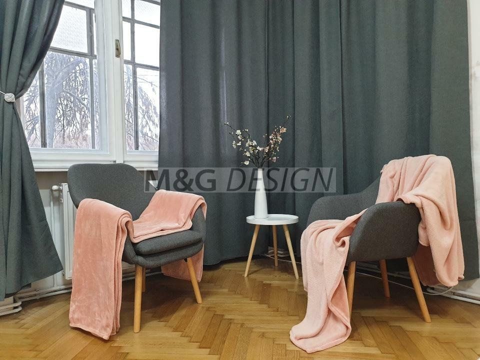 Apartament 4 camere ultracentral - Poză 3