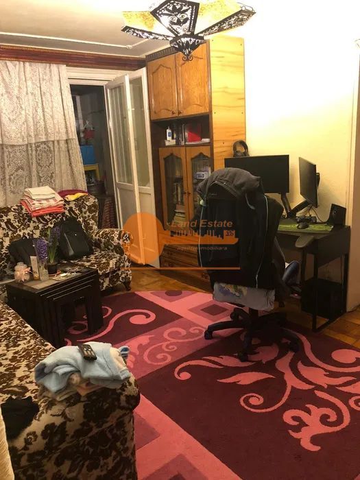 Apartament cu 2camere in zona Giulesti-Bloc Reabilitat - Poză 3