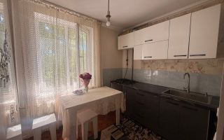Vânzare, apartament, 2 camere, str. Tudor Vladimirescu, Bălți - Poză 1