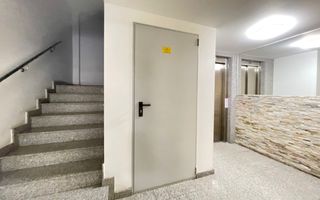 Apartament 2 camere**mobilat si utilat**Bloc boutique NOU**//Unirii - Poză 14