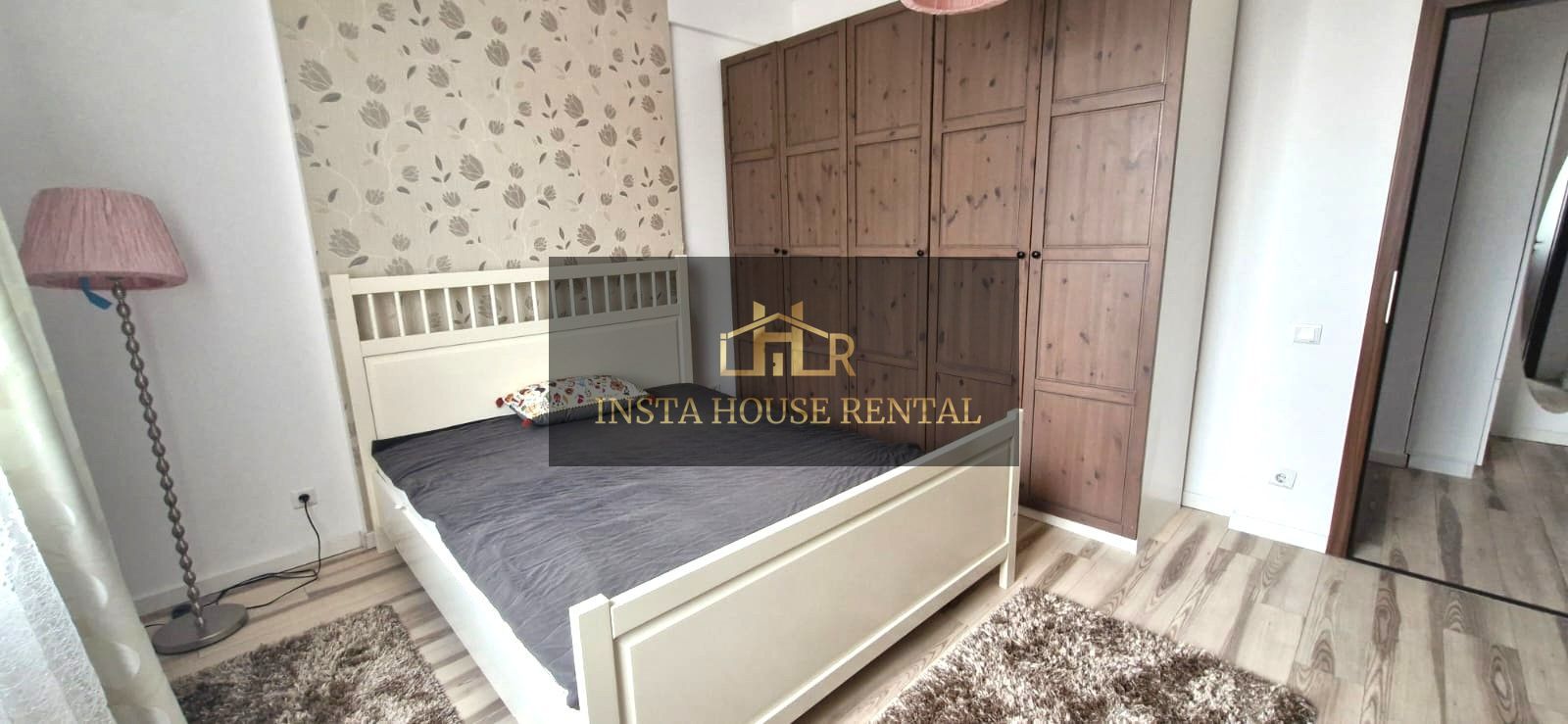 Apartament 2 camere 1 Mai / str. Bucegi / 66 mp - Poză 3