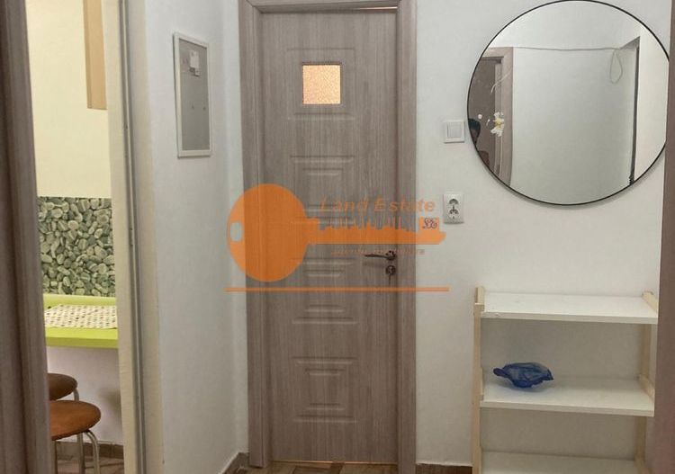 Garsoniera de vanzare Dorobanti - Poză 3