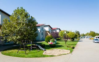 Apartament cu 3 camere în Subcetate - Poză 18