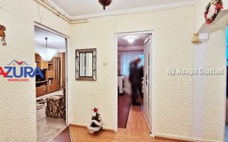 Vanzare apartament 3 camere, Banat - Poză 10