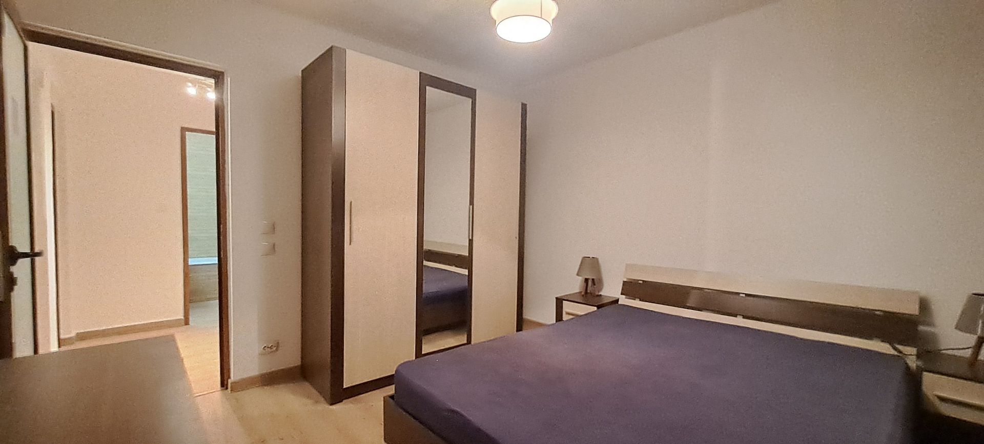 2 camere | Decomandat - Poză 8