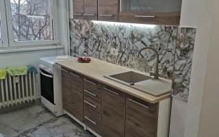 Inchiriez Apartament 2 camere Metrou Iancului - Poză 8