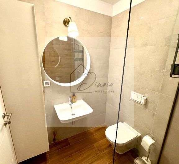 Vila 5 camere Pipera New Point Villas I Mutare imediataI COMISION 0% - Poză 9
