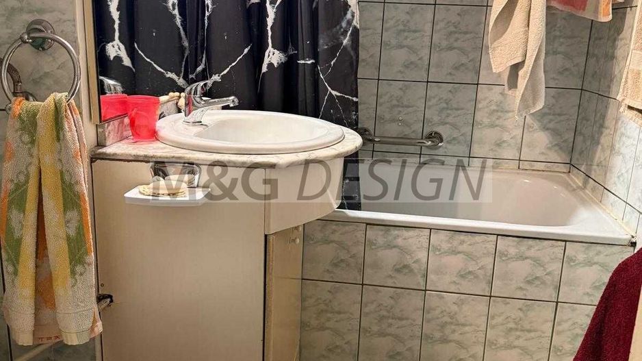Apartament 3 camere  Lipovei - Poză 5