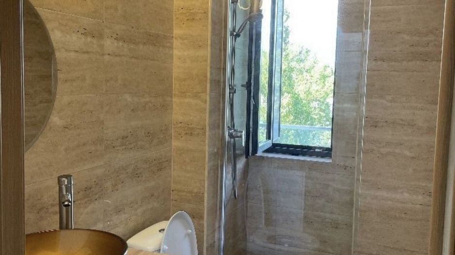 Ap Premium la cheie in bloc nou, Mamaia Statiune Constanta - Poză 9