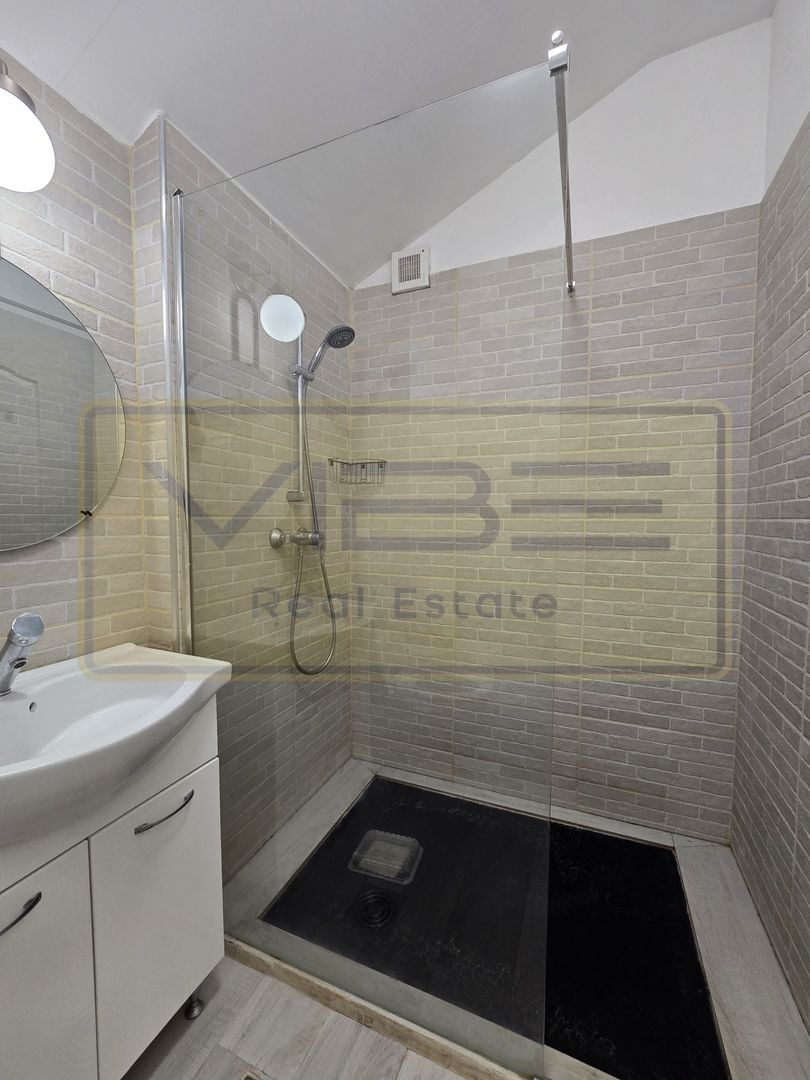 Centru - Independentei- 10 min walk to UMF/UAIC - Poză 13