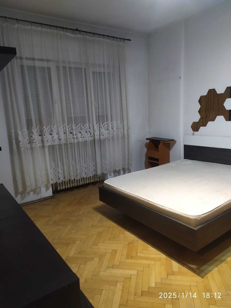 Apartament km0 Universitate. - Poză 1