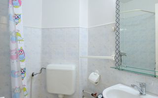 Garsoniera cocheta Prundu Academica, zona linistita - vedere panoramica - Poză 6