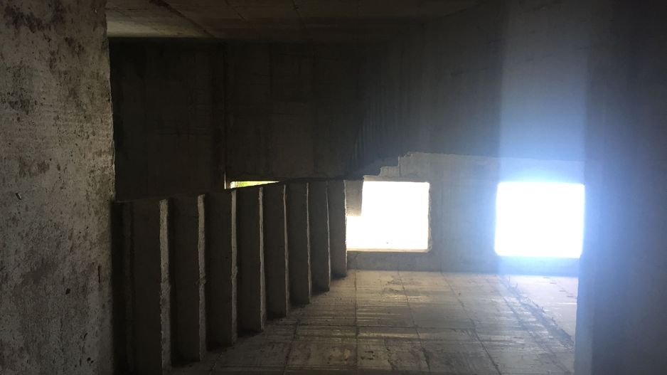 OPORTUNITATE DE INVESTITIE - Poză 5