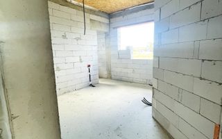 Casă la roșu, plan Parter – Cihei - Poză 8