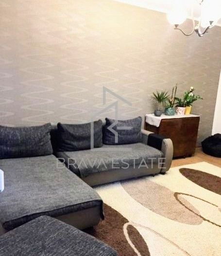 Apartament 3 camere, balcon, parcare, zona Mărăști - Poză 3