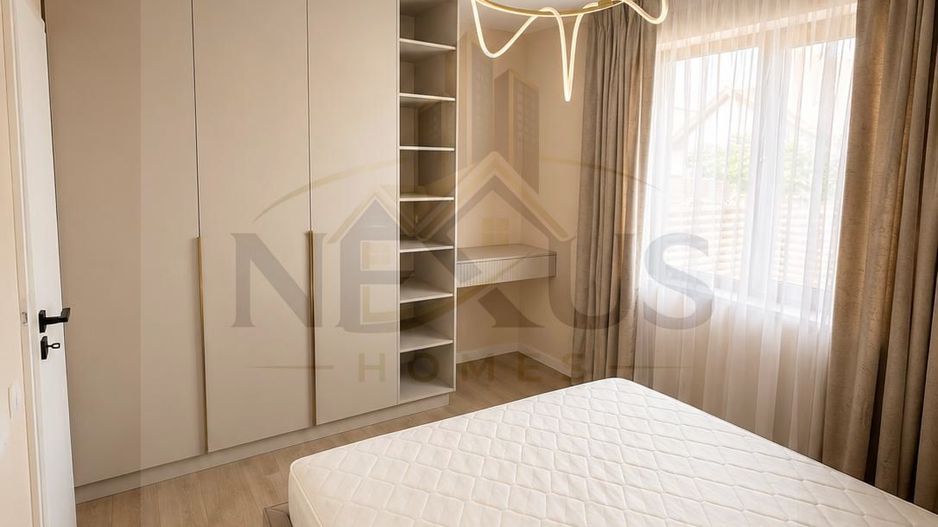 Pantelimon - Complex rezidential | Vila individuala | Mutare rapida - Poză 10