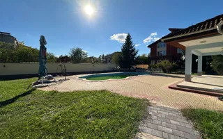 VILA INDIVIDUALA PIPERA EROU IANCU NICOLAE - Poză 21